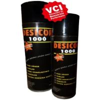 Desicor 1000 VCI Sprey (500 ml.)
