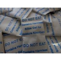 Silikajel Paketi 250 gr. (8 adet)