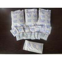 Silikajel Paketi 250 gr. (8 adet)