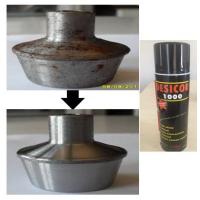 Desicor 1000 VCI Sprey (500 ml.)