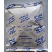 NEM-ÇEK TEKLİ PAKET