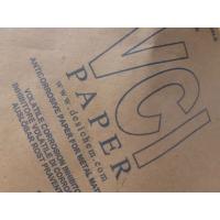 70x100 cm VCI Kraft Kağıt (20 kg'lik Paket)